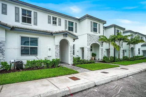 16312 SW 291st Street Homestead FL 33033