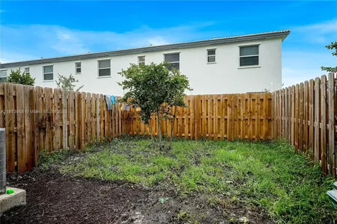 16312 SW 291st Street Homestead FL 33033