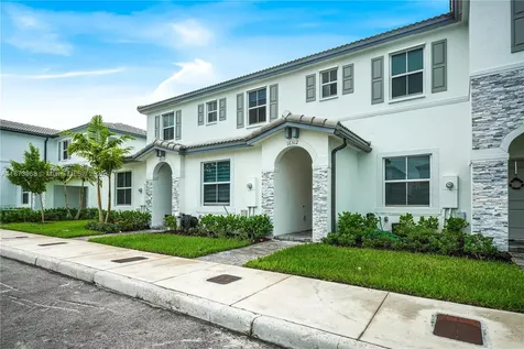 16312 SW 291st Street Homestead FL 33033