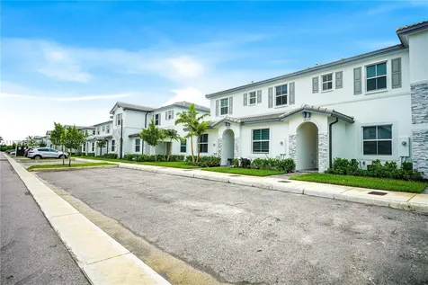 16312 SW 291st Street Homestead FL 33033