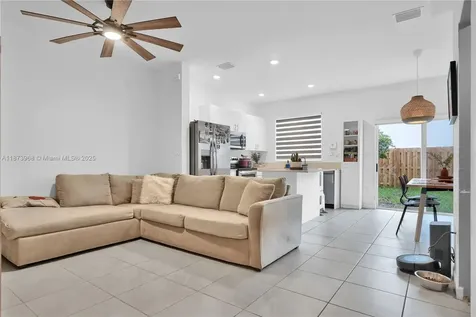 16312 SW 291st Street Homestead FL 33033