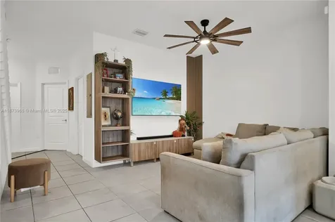 16312 SW 291st Street Homestead FL 33033