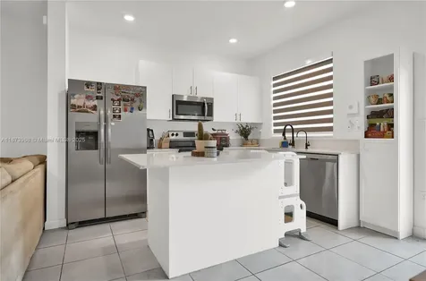 16312 SW 291st Street Homestead FL 33033