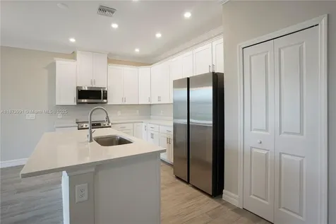 16845 Cayo Key Drive Port Charlotte FL 33953