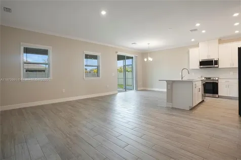 16845 Cayo Key Drive Port Charlotte FL 33953