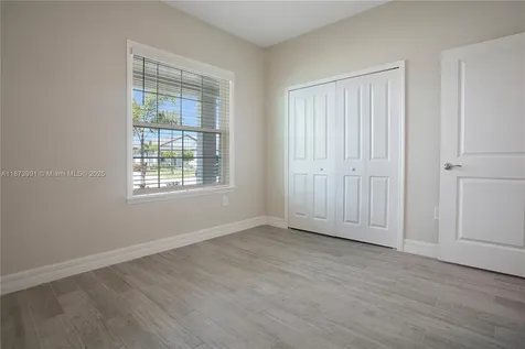 16845 Cayo Key Drive Port Charlotte FL 33953