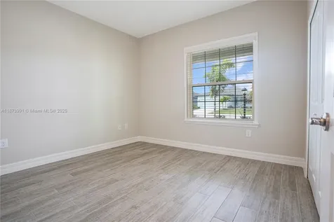 16845 Cayo Key Drive Port Charlotte FL 33953