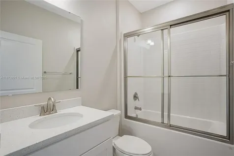 16845 Cayo Key Drive Port Charlotte FL 33953