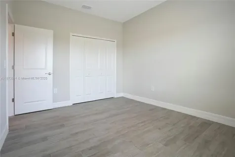 16845 Cayo Key Drive Port Charlotte FL 33953