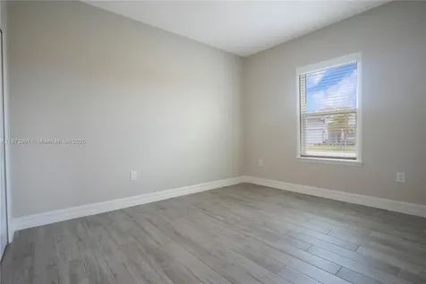 16845 Cayo Key Drive Port Charlotte FL 33953