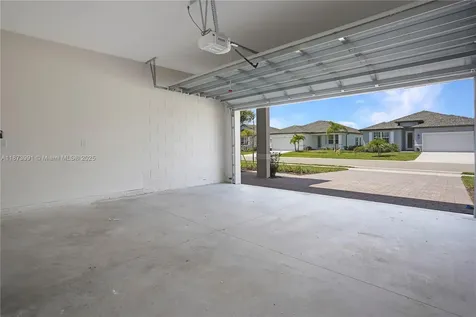16845 Cayo Key Drive Port Charlotte FL 33953