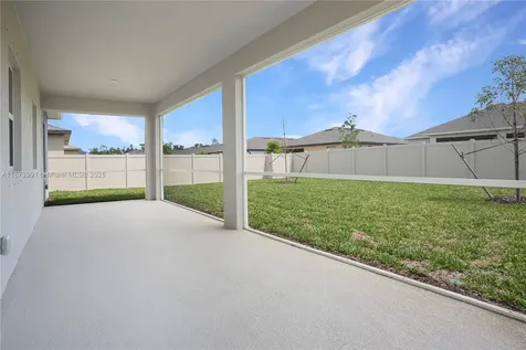 16845 Cayo Key Drive Port Charlotte FL 33953
