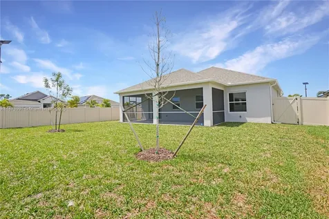 16845 Cayo Key Drive Port Charlotte FL 33953