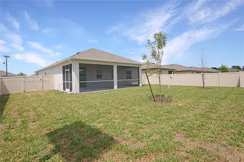 16845 Cayo Key Drive Port Charlotte FL 33953