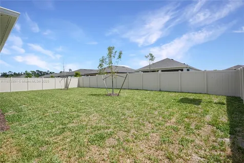 16845 Cayo Key Drive Port Charlotte FL 33953