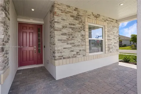 16845 Cayo Key Drive Port Charlotte FL 33953
