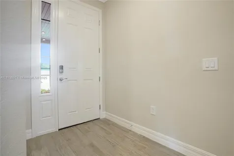 16845 Cayo Key Drive Port Charlotte FL 33953