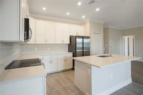 16845 Cayo Key Drive Port Charlotte FL 33953