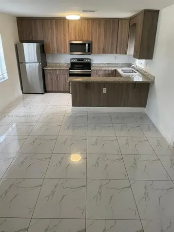 3111 NW 4th Place Lauderhill FL 33311