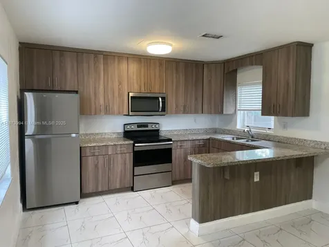 3111 NW 4th Place Lauderhill FL 33311