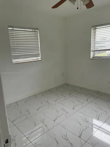 3111 NW 4th Place Lauderhill FL 33311