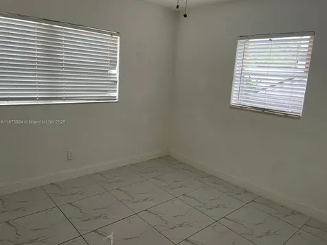 3111 NW 4th Place Lauderhill FL 33311