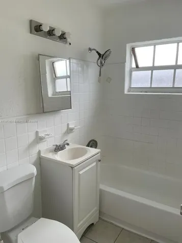 3111 NW 4th Place Lauderhill FL 33311