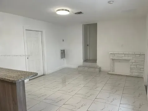 3111 NW 4th Place Lauderhill FL 33311