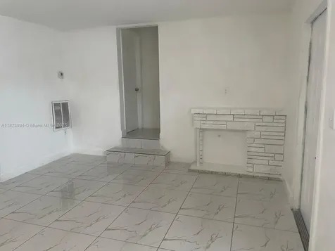 3111 NW 4th Place Lauderhill FL 33311
