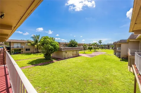 301 NW 177th Street Miami Gardens FL 33169