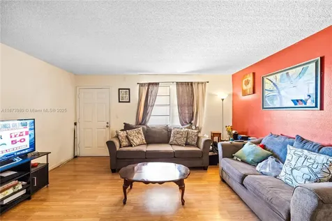 301 NW 177th Street Miami Gardens FL 33169