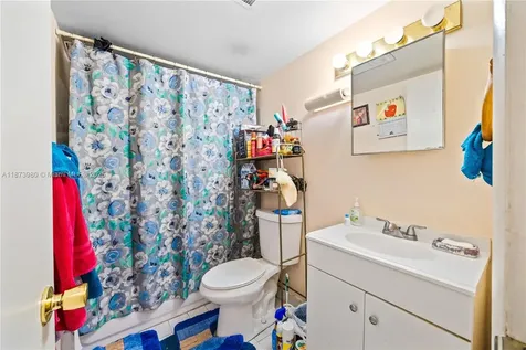 301 NW 177th Street Miami Gardens FL 33169