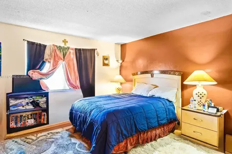 301 NW 177th Street Miami Gardens FL 33169