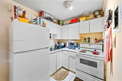 301 NW 177th Street Miami Gardens FL 33169