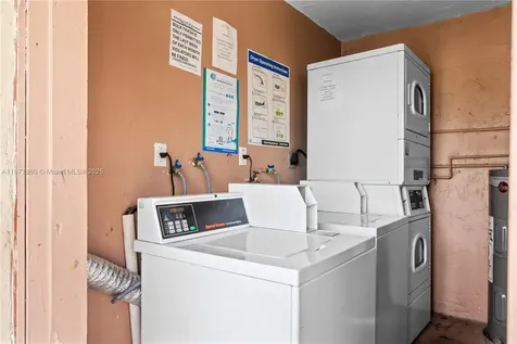 301 NW 177th Street Miami Gardens FL 33169