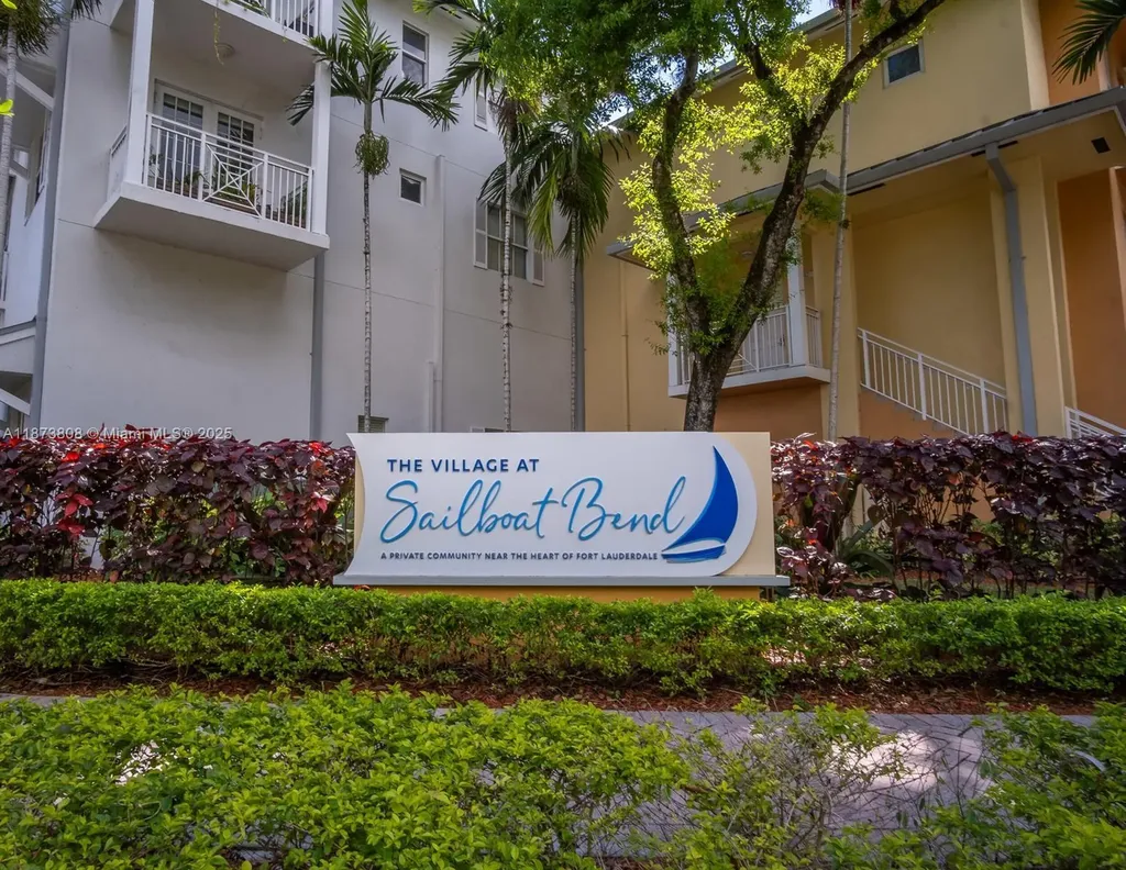1337 SW 3rd Court Fort Lauderdale FL 33312