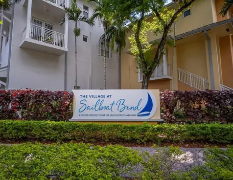 1337 SW 3rd Court Fort Lauderdale FL 33312