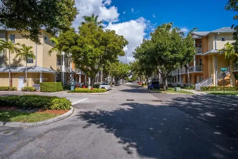 1337 SW 3rd Court Fort Lauderdale FL 33312