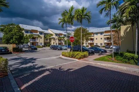 1337 SW 3rd Court Fort Lauderdale FL 33312