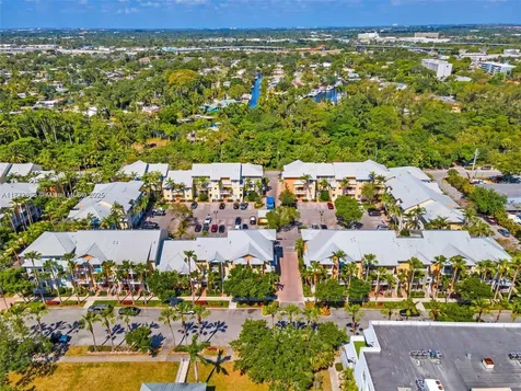 1337 SW 3rd Court Fort Lauderdale FL 33312
