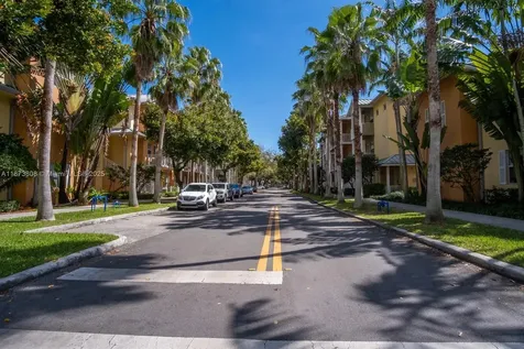 1337 SW 3rd Court Fort Lauderdale FL 33312
