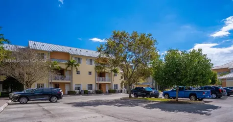 1337 SW 3rd Court Fort Lauderdale FL 33312