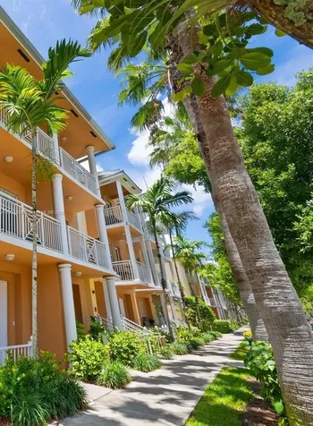 1337 SW 3rd Court Fort Lauderdale FL 33312