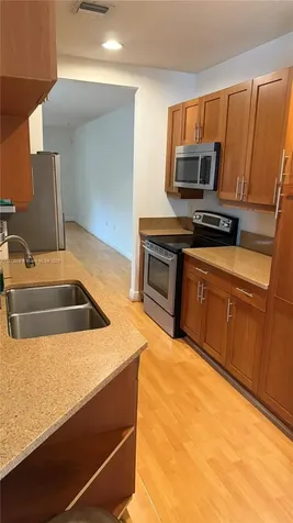 1337 SW 3rd Court Fort Lauderdale FL 33312