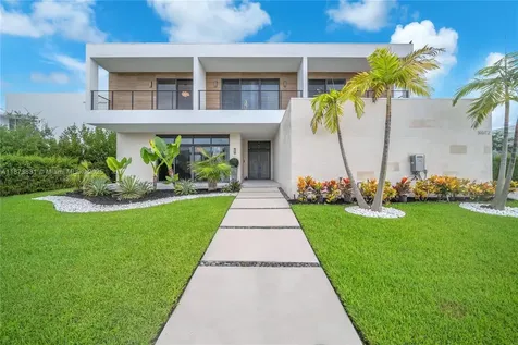 16572 S Botaniko Drive S Weston FL 33326