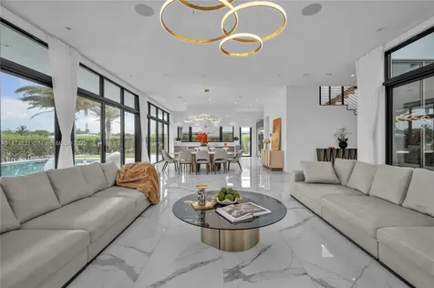 16572 S Botaniko Drive S Weston FL 33326