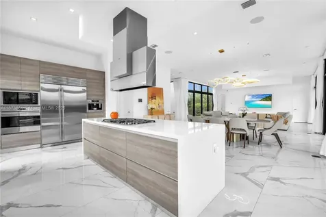 16572 S Botaniko Drive S Weston FL 33326