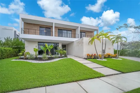 16572 S Botaniko Drive S Weston FL 33326