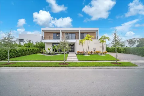 16572 S Botaniko Drive S Weston FL 33326