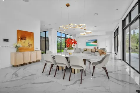16572 S Botaniko Drive S Weston FL 33326